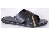 Firhaj Footwear Products Pictures