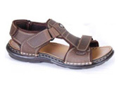 Firhaj Footwear Products Pictures